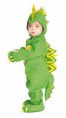 /album/personajes-velada-turno-ma%c3%b1ana1/dinosaurios-2-jpg1/